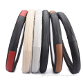 /msite/products/detail/productid/60328874/id/686145.html